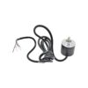 Codificador giratorio 600PR Aideepen AB 2 fases_2