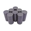 Skilled Crafter fuertes imanes para manualidades de 1_1