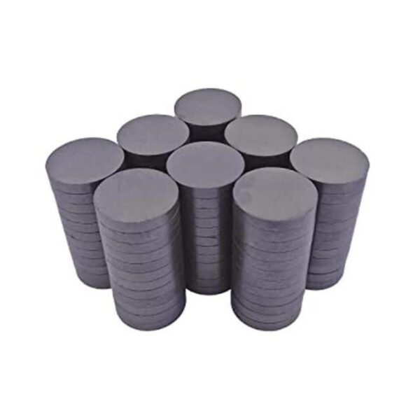 Skilled Crafter fuertes imanes para manualidades de 1_1