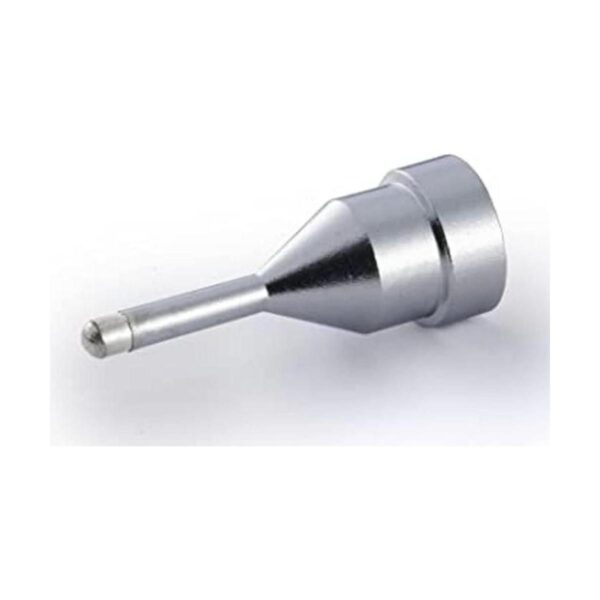 Hakko Boquilla de desoldar 0.039 in de largo N6112