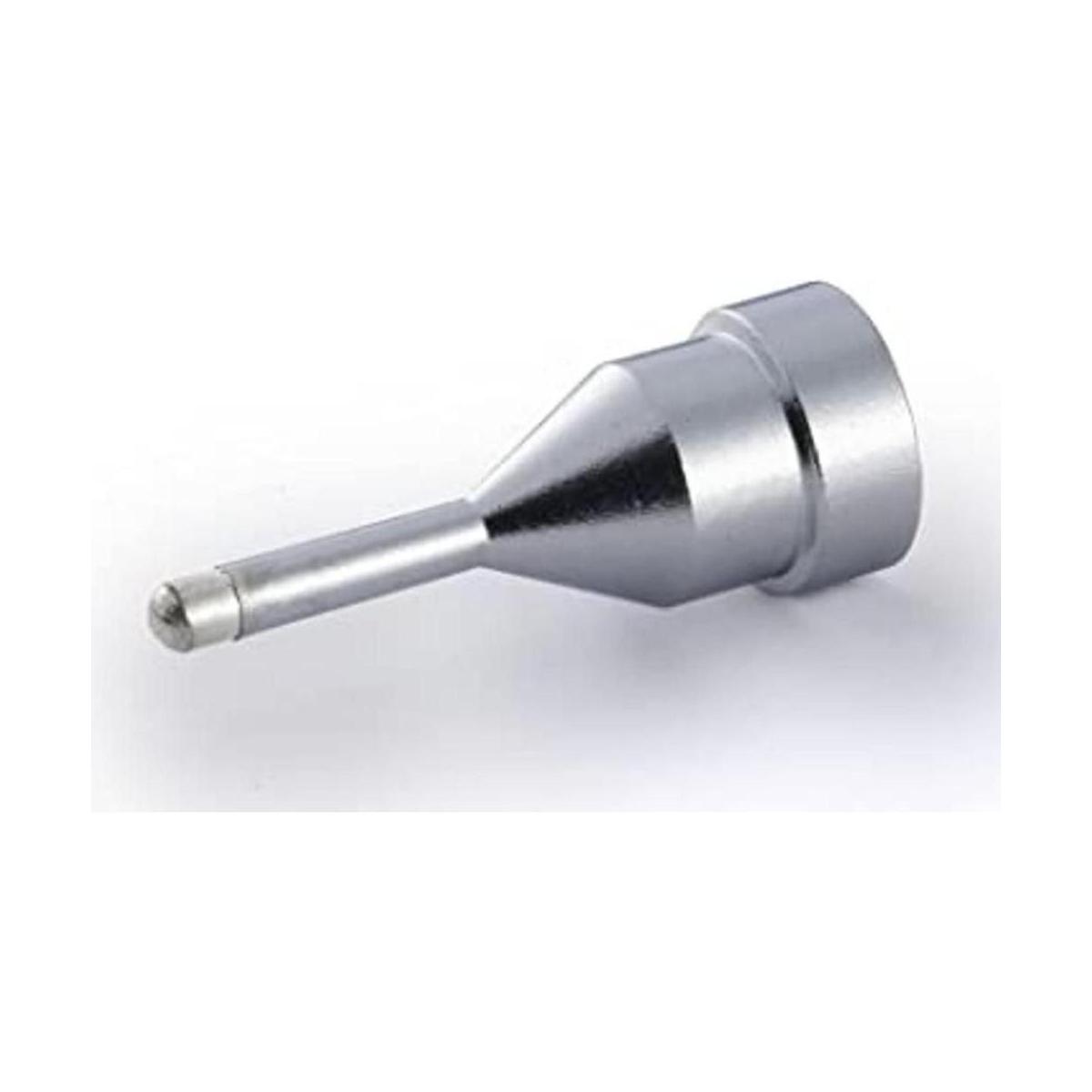 Hakko Boquilla de desoldar 0.039 in de largo N6112