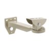 Ivosmart Soporte de pared de aluminio para cámara de_3