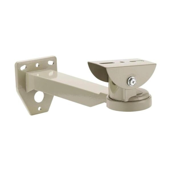 Ivosmart Soporte de pared de aluminio para cámara de_3