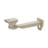 Ivosmart Soporte de pared de aluminio para cámara de_2
