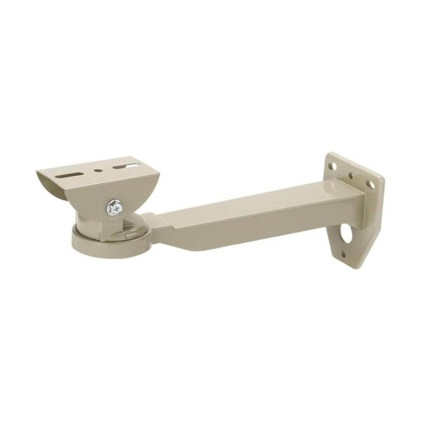 Ivosmart Soporte de pared de aluminio para cámara de_2