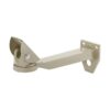 Ivosmart Soporte de pared de aluminio para cámara de_4