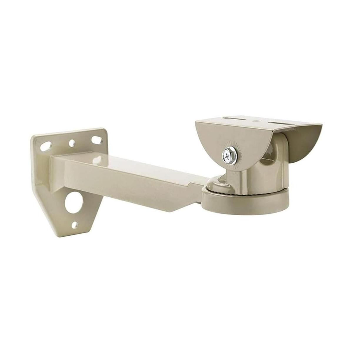 Ivosmart Soporte de pared de aluminio para cámara de