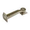 Ivosmart Soporte de pared de aluminio para cámara de_6