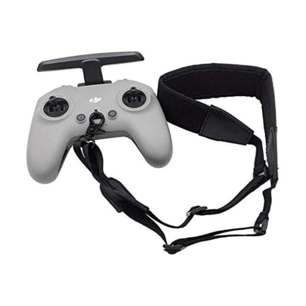 Hooshion Correa de cuello ajustable universal para DJI_1