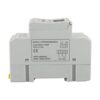 Baomain THC15 A DC 24 V Digital LCD Potencia Temporizador