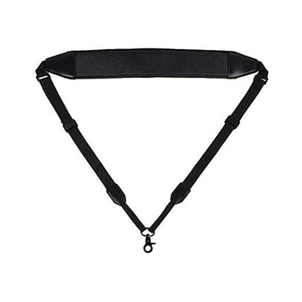Hooshion Correa de cuello ajustable universal para DJI_2