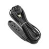 Rocky Mountain Goods Cable de extensión plano 3_1