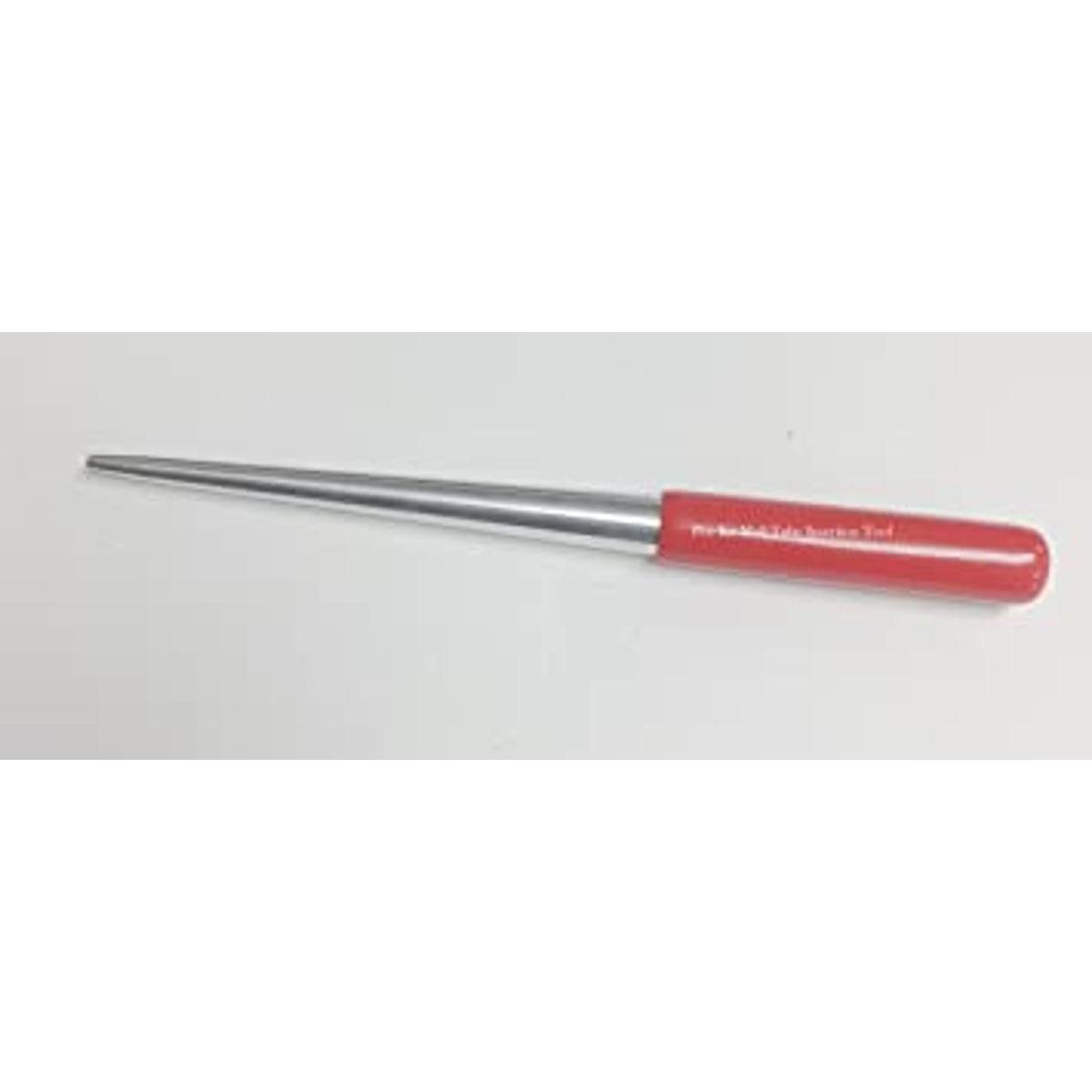 Pen Kit Mall Tubo Inserción