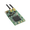 Mini receptor FrSky XM Plus_2