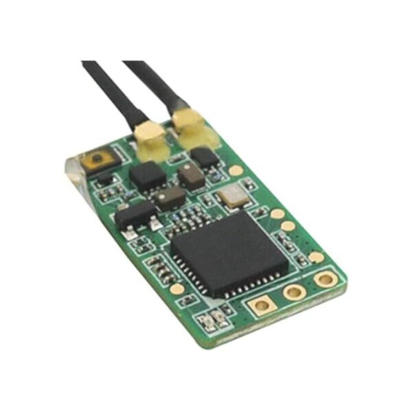 Mini receptor FrSky XM Plus_2