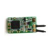 Mini receptor FrSky XM Plus_1