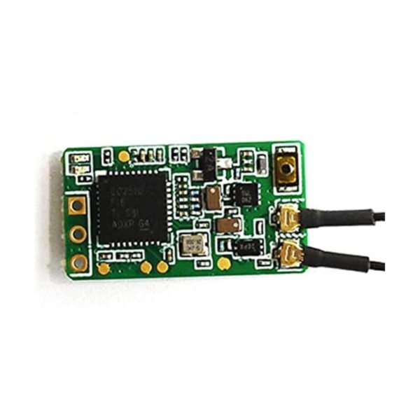 Mini receptor FrSky XM Plus_1