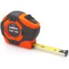 Crescent Lufkin PHV1316N 34 x 16 P1000 Series HiViz_1