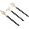 Edward Tools Juego de herramientas de jardín de hadas_1