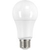 Satco S29589 Bombilla mediana con acabado blanco 438_4