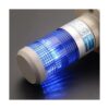 Baomain Luz continua de advertencia LTP502T de 110 V CA_5