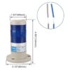 Baomain Luz continua de advertencia LTP502T de 110 V CA_4