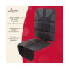Protector de asiento de coche de Lusso Gear Para asiento_4