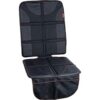 Protector de asiento de coche de Lusso Gear Para asiento_1