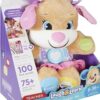 FisherPrice Laugh Learn Smart Stages Peluche educativo_6