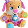 FisherPrice Laugh Learn Smart Stages Peluche educativo_1