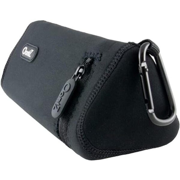 Funda para parlante portátil Bluetooth Cambridge_1