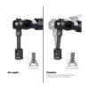 Capri Tools 38Inch Drive Wobble Impacto barra de_2