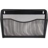 EasyPAG Mesh Collection organizador de archivos y cartas_1