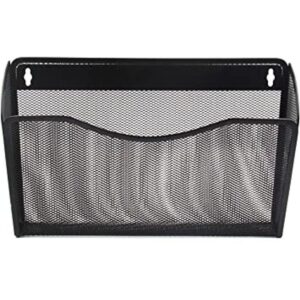 EasyPAG Mesh Collection organizador de archivos y cartas_1