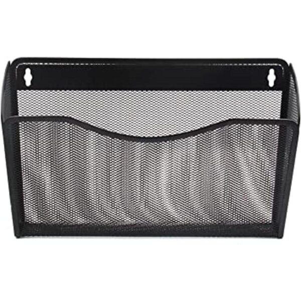 EasyPAG Mesh Collection organizador de archivos y cartas_1
