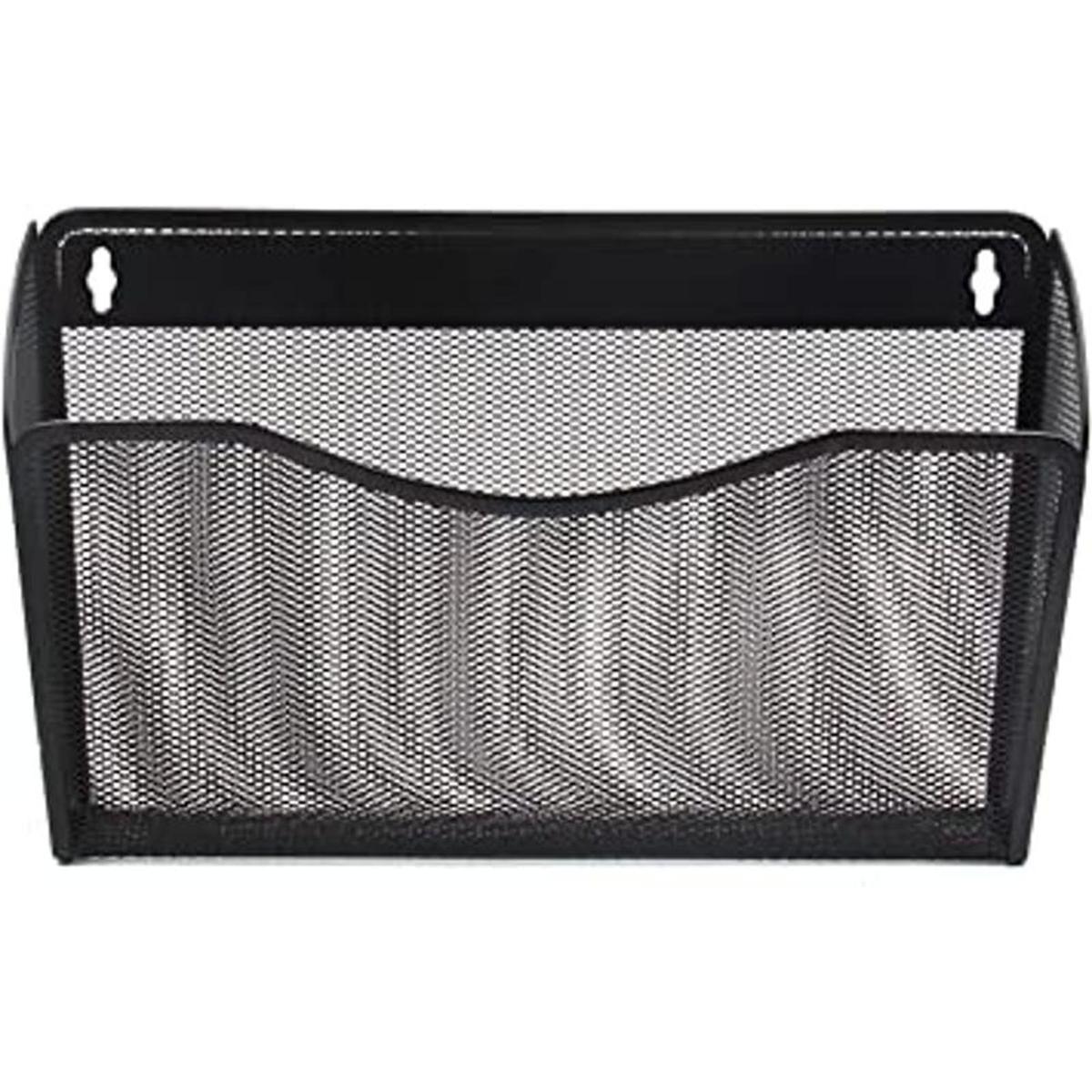 EasyPAG Mesh Collection organizador de archivos y cartas