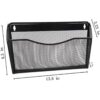 EasyPAG Mesh Collection organizador de archivos y cartas_4