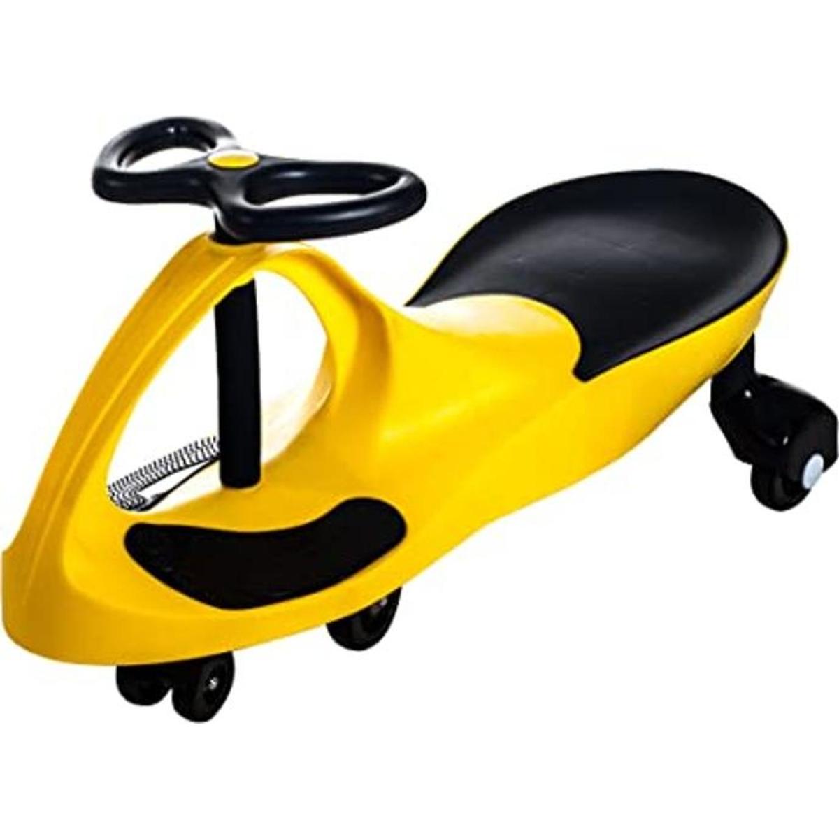 Lil Rider Lil Rider Juguete para montar en coche sin