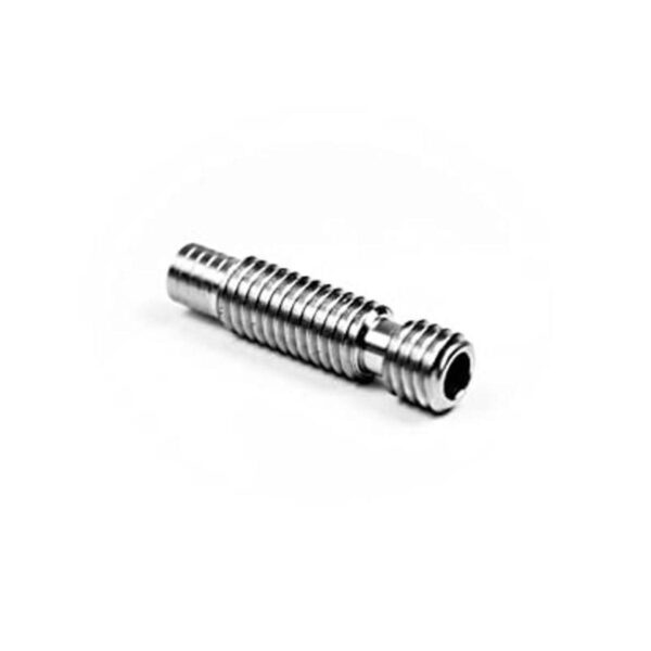 Micro Swiss Plated resistente al desgaste térmico Tubo_1