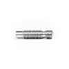 Micro Swiss Plated resistente al desgaste térmico Tubo_2