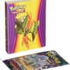 PKM SM2 lbum de Guardianes_1