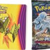 PKM SM2 lbum de Guardianes_3