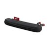 Hermitshell Funda de viaje para Microsoft Surface Pen_3