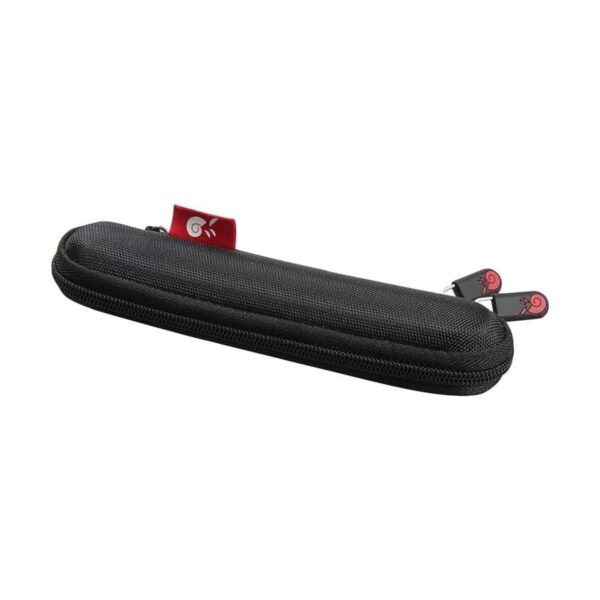 Hermitshell Funda de viaje para Microsoft Surface Pen_3