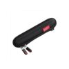 Hermitshell Funda de viaje para Microsoft Surface Pen_1