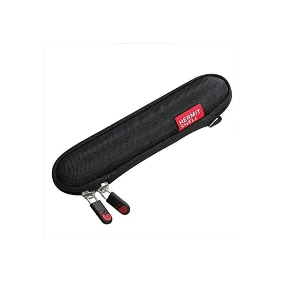 Hermitshell Funda de viaje para Microsoft Surface Pen