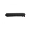 Hermitshell Funda de viaje para Microsoft Surface Pen_4