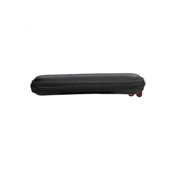 Hermitshell Funda de viaje para Microsoft Surface Pen_4