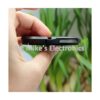 58 mm filtro protector UV de revestimiento múltiple para_2
