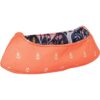 Manhattan Toy Camp Bellota Canoa Buddies Juguete de_3